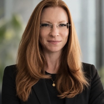 Sarah